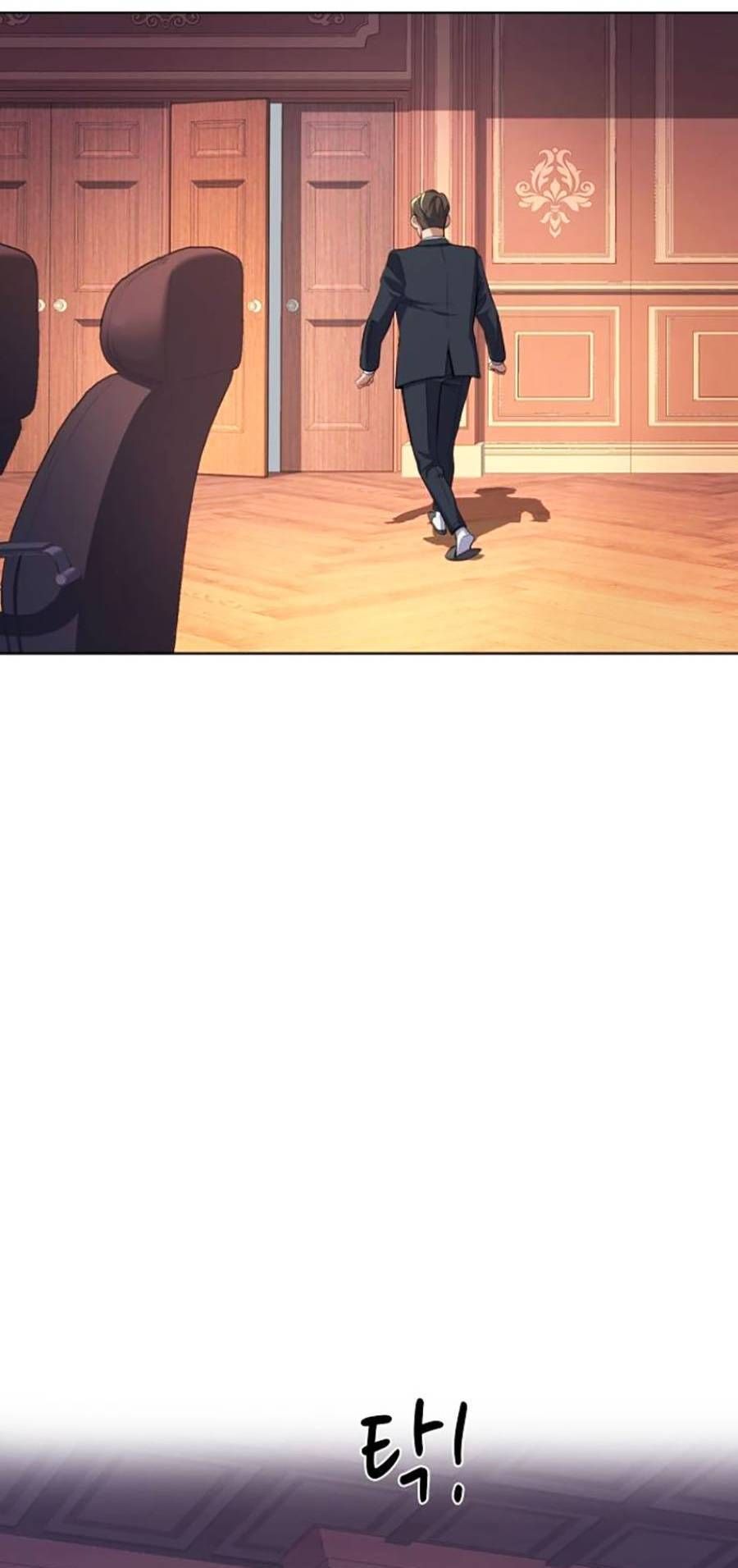 đọc truyện Tiểu Thiếu Gia Gia Tộc Tài Phiệt Chương 12 ảnh 16 tại Thiên Thai Truyện