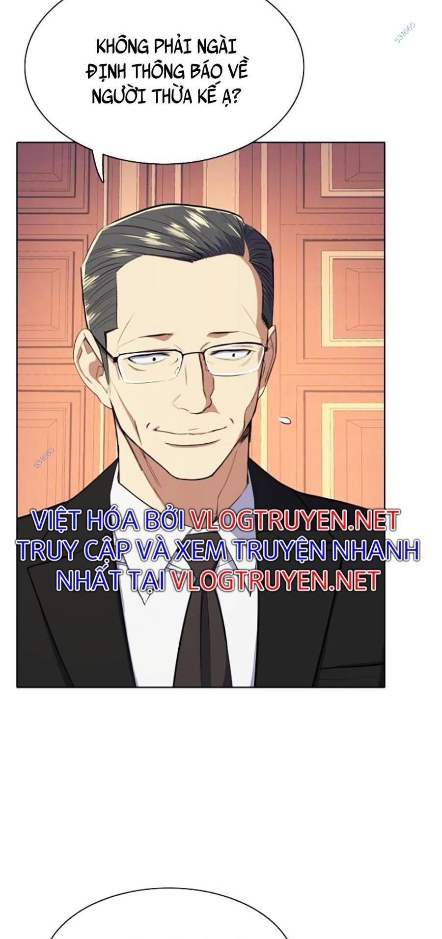 đọc truyện Tiểu Thiếu Gia Gia Tộc Tài Phiệt Chương 12 ảnh 19 tại Thiên Thai Truyện