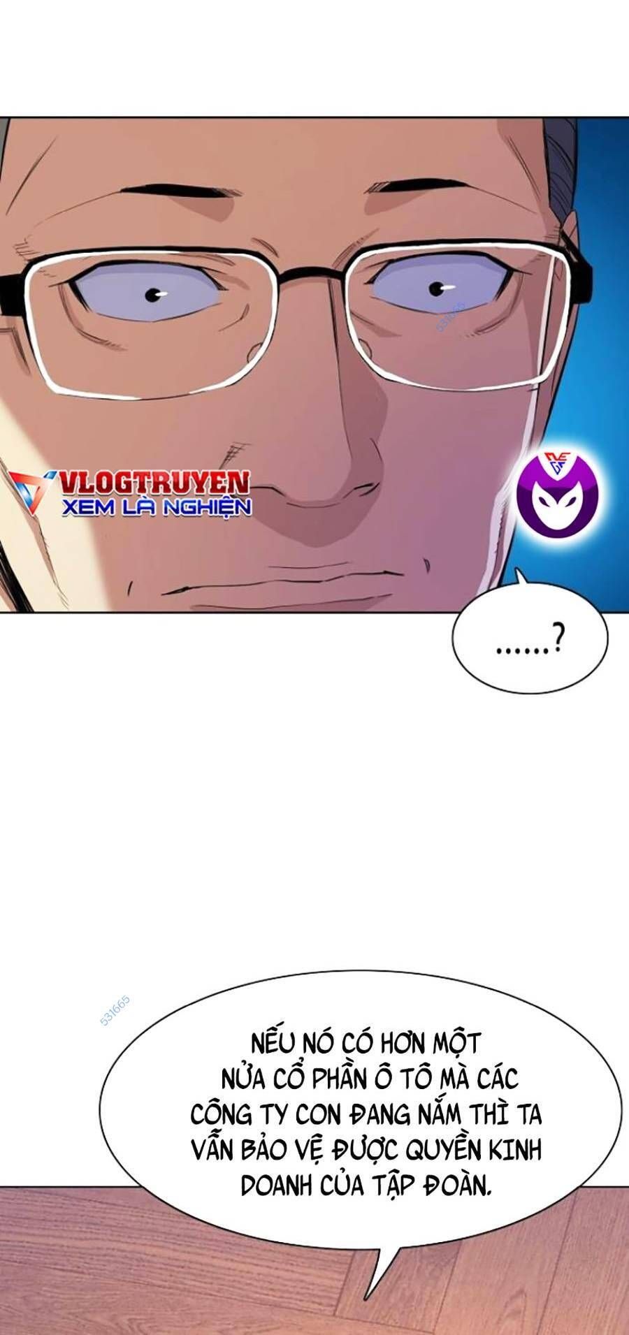 đọc truyện Tiểu Thiếu Gia Gia Tộc Tài Phiệt Chương 12 ảnh 21 tại Thiên Thai Truyện