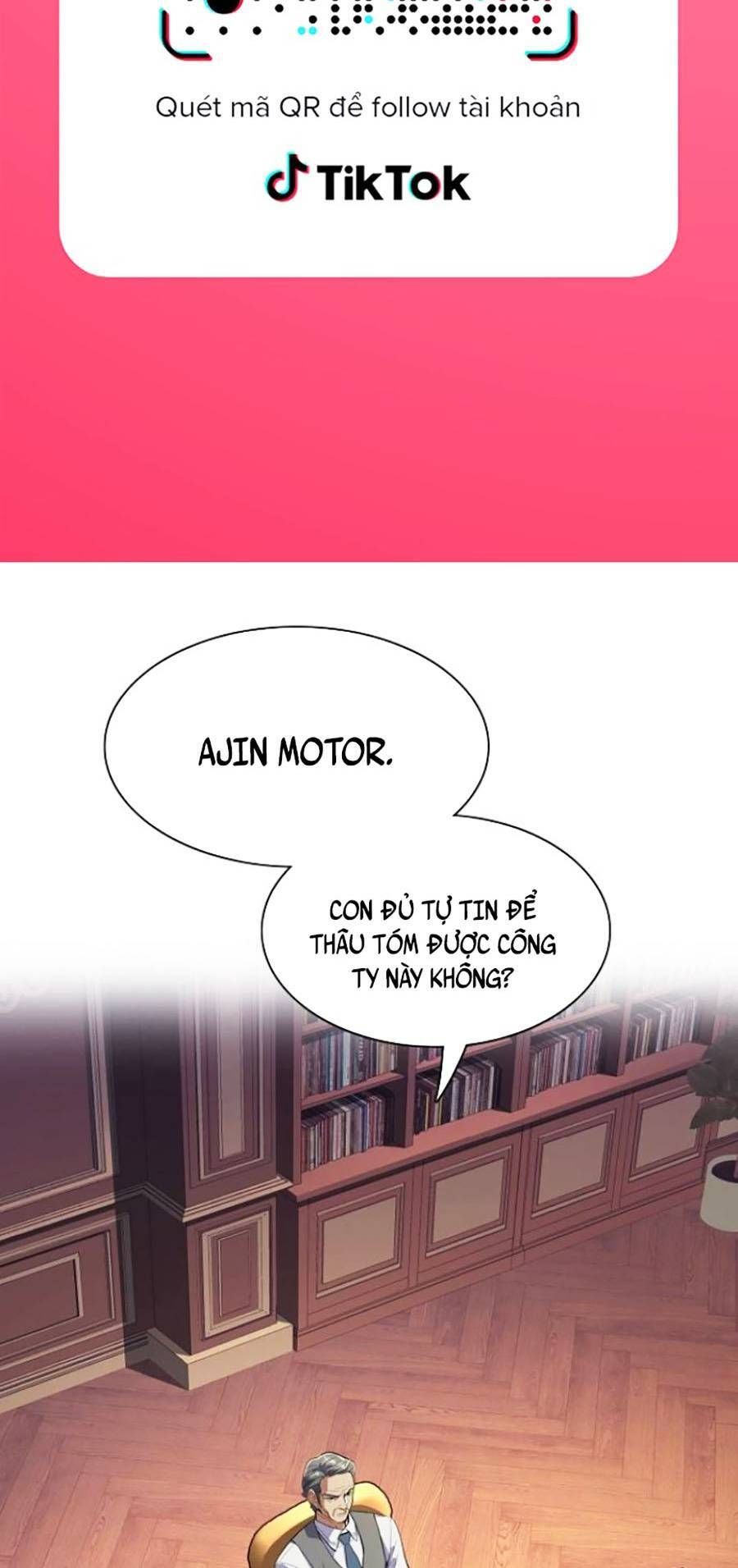 đọc truyện Tiểu Thiếu Gia Gia Tộc Tài Phiệt Chương 12 ảnh 4 tại Thiên Thai Truyện