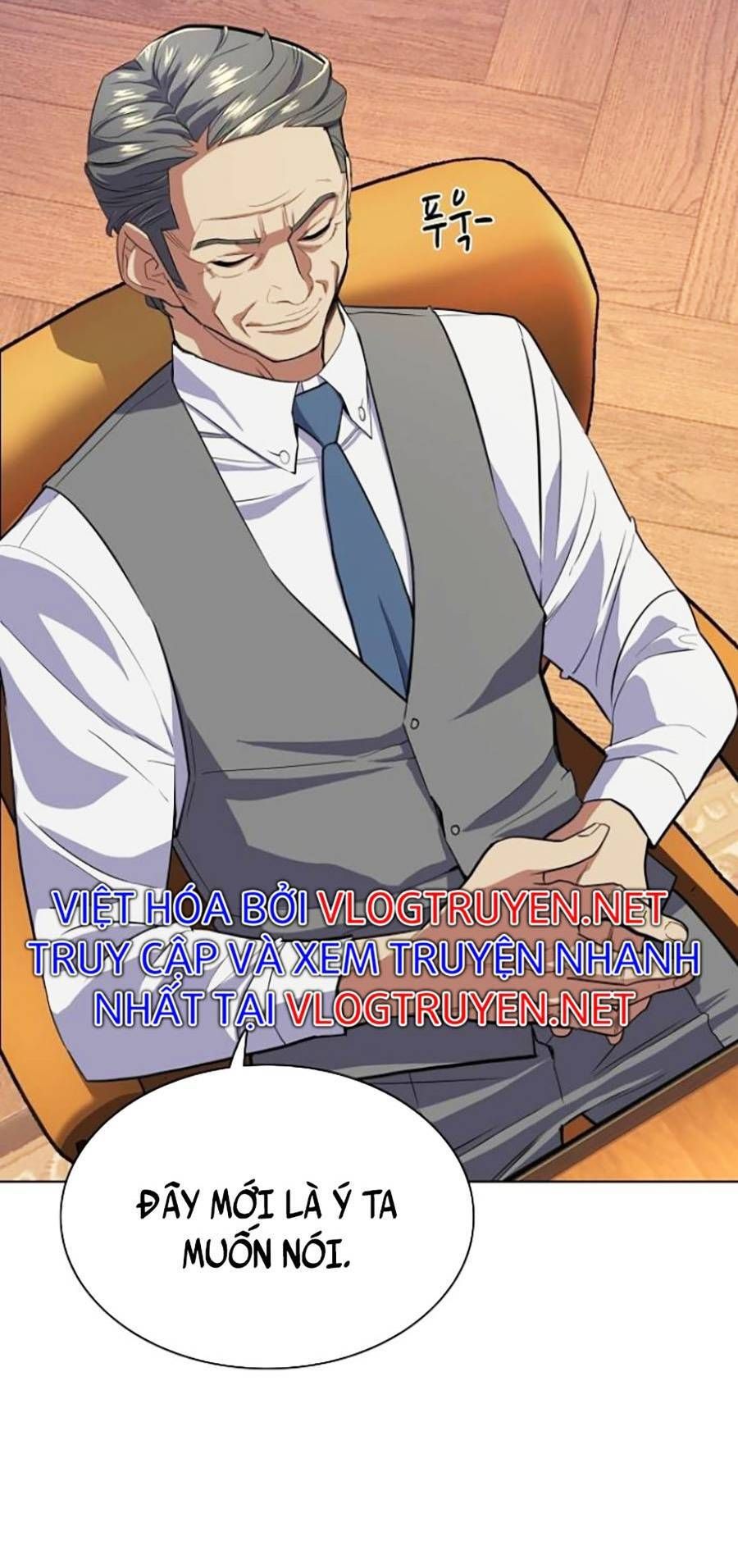 đọc truyện Tiểu Thiếu Gia Gia Tộc Tài Phiệt Chương 12 ảnh 22 tại Thiên Thai Truyện