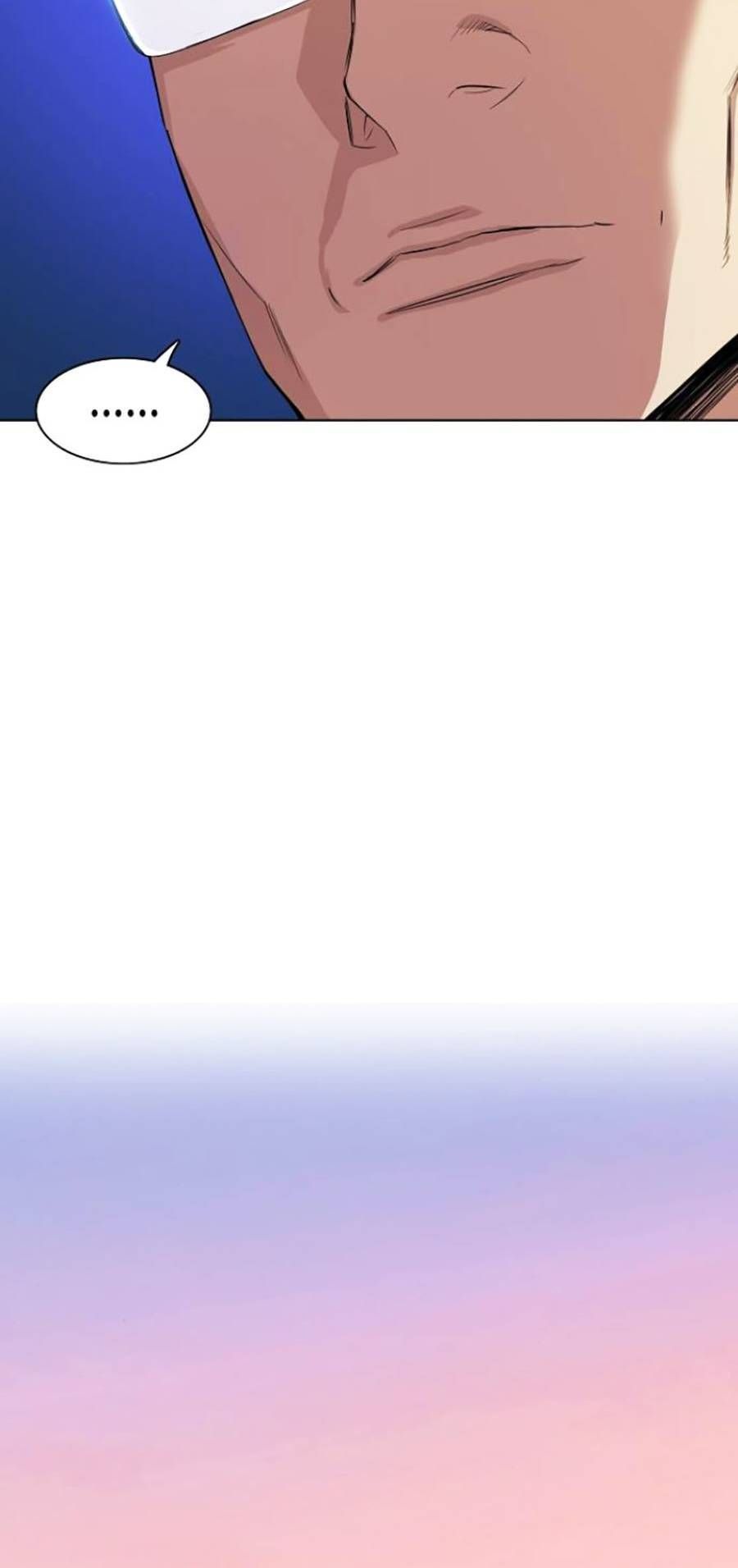 đọc truyện Tiểu Thiếu Gia Gia Tộc Tài Phiệt Chương 12 ảnh 26 tại Thiên Thai Truyện