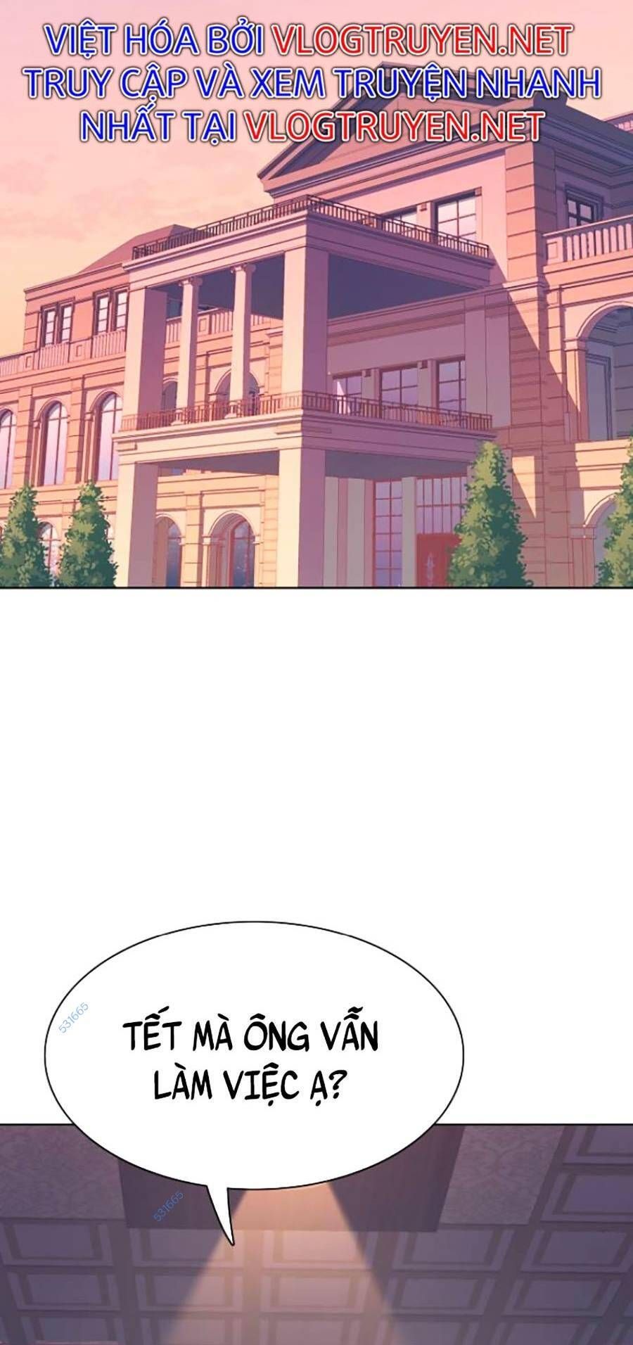 đọc truyện Tiểu Thiếu Gia Gia Tộc Tài Phiệt Chương 12 ảnh 27 tại Thiên Thai Truyện