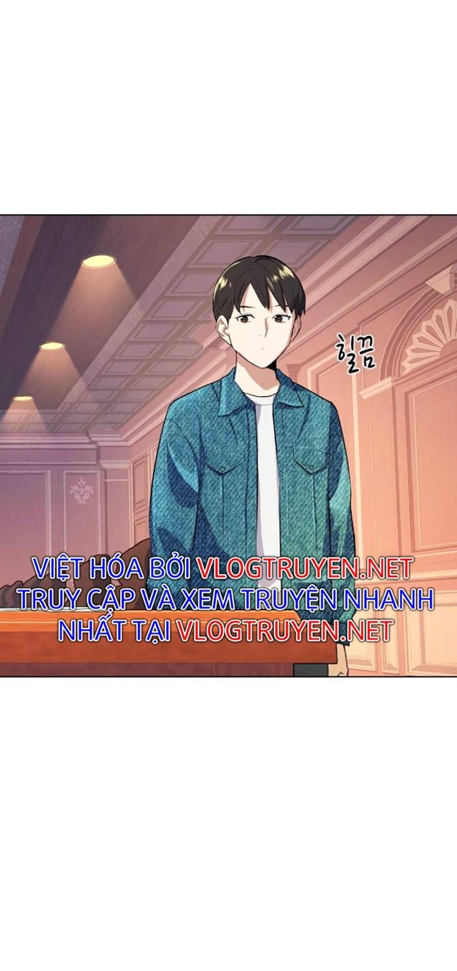 đọc truyện Tiểu Thiếu Gia Gia Tộc Tài Phiệt Chương 12 ảnh 30 tại Thiên Thai Truyện