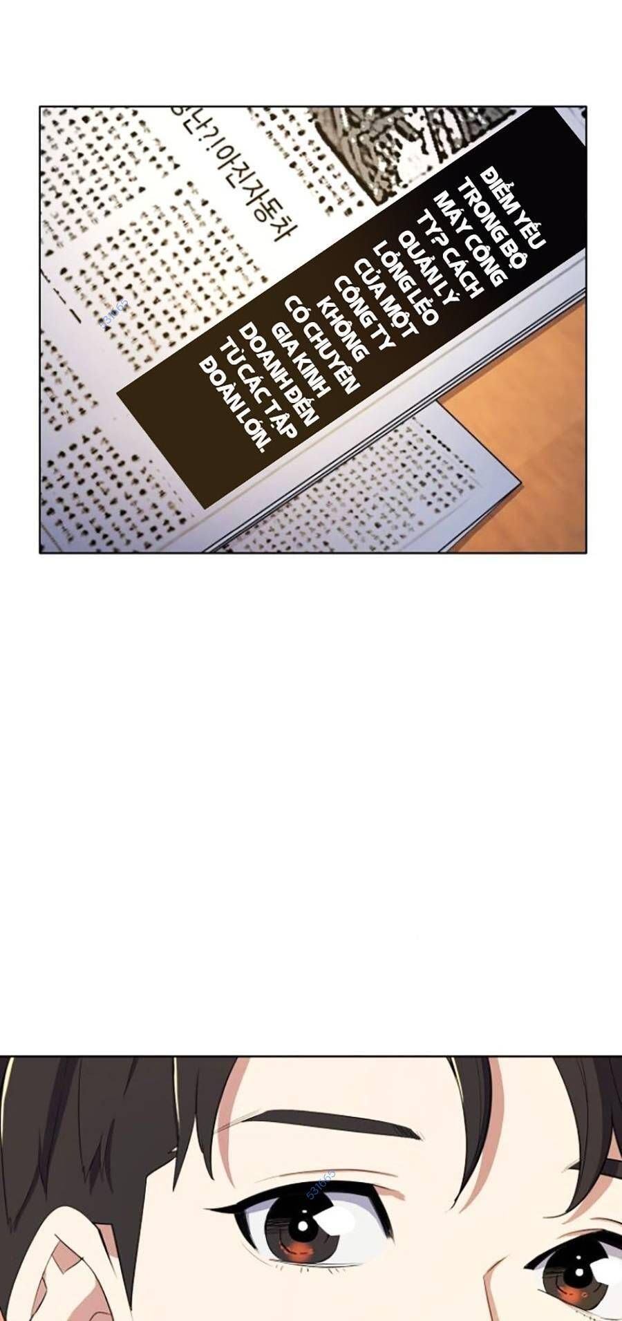 đọc truyện Tiểu Thiếu Gia Gia Tộc Tài Phiệt Chương 12 ảnh 31 tại Thiên Thai Truyện