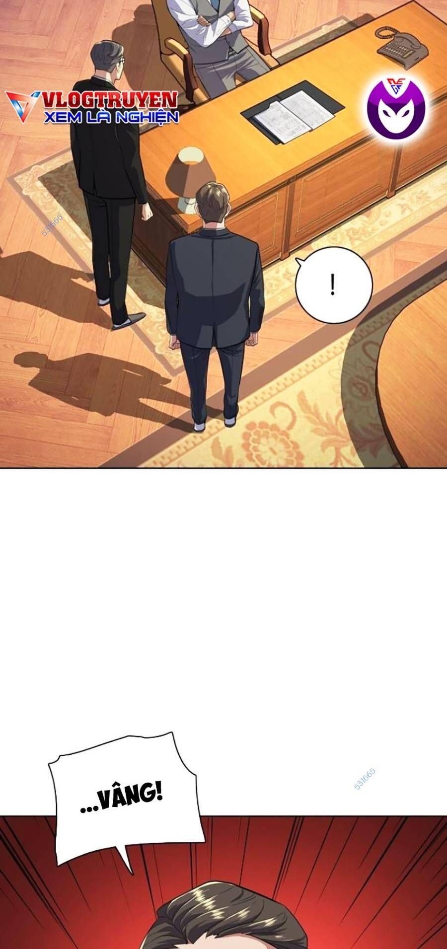 đọc truyện Tiểu Thiếu Gia Gia Tộc Tài Phiệt Chương 12 ảnh 5 tại Thiên Thai Truyện