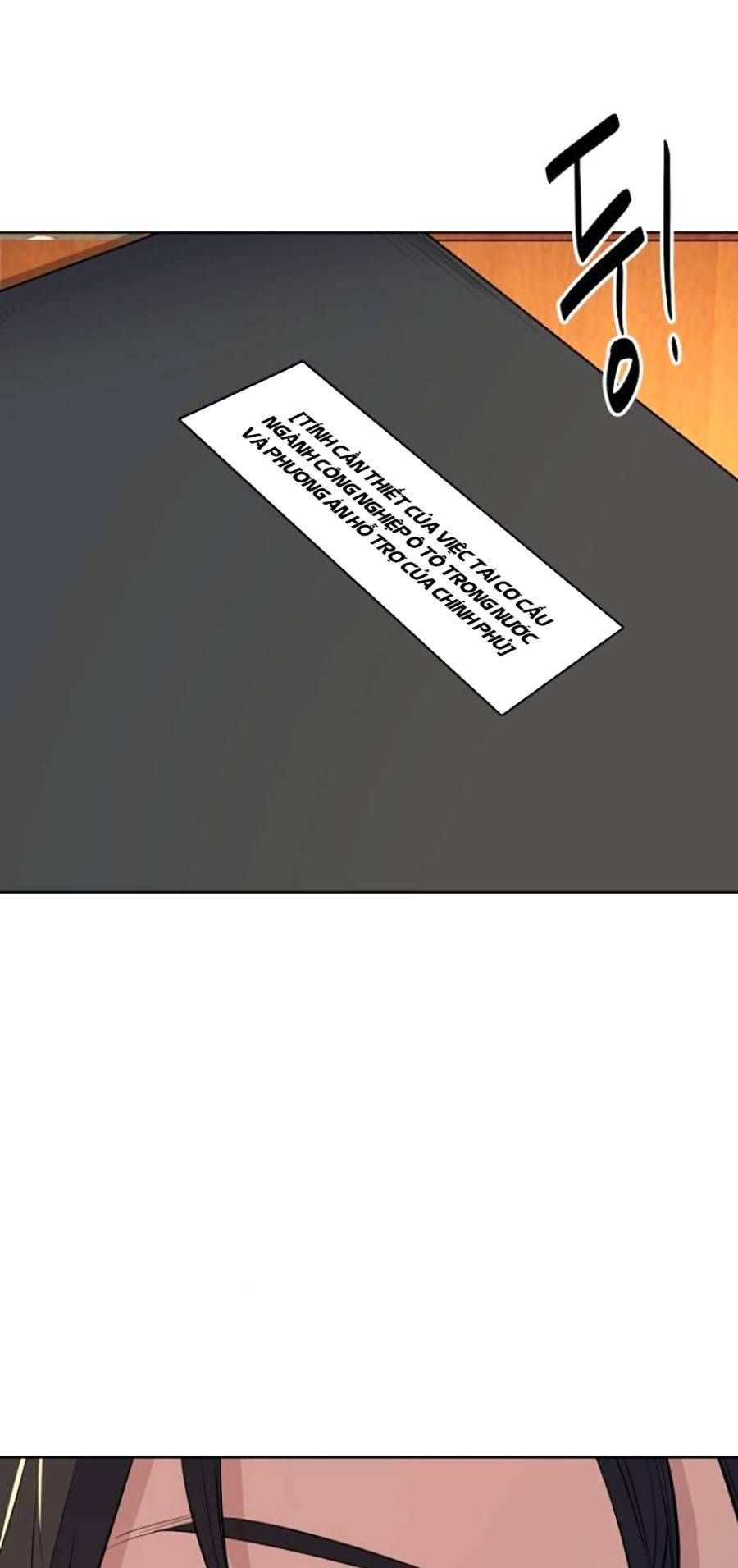 đọc truyện Tiểu Thiếu Gia Gia Tộc Tài Phiệt Chương 12 ảnh 36 tại Thiên Thai Truyện