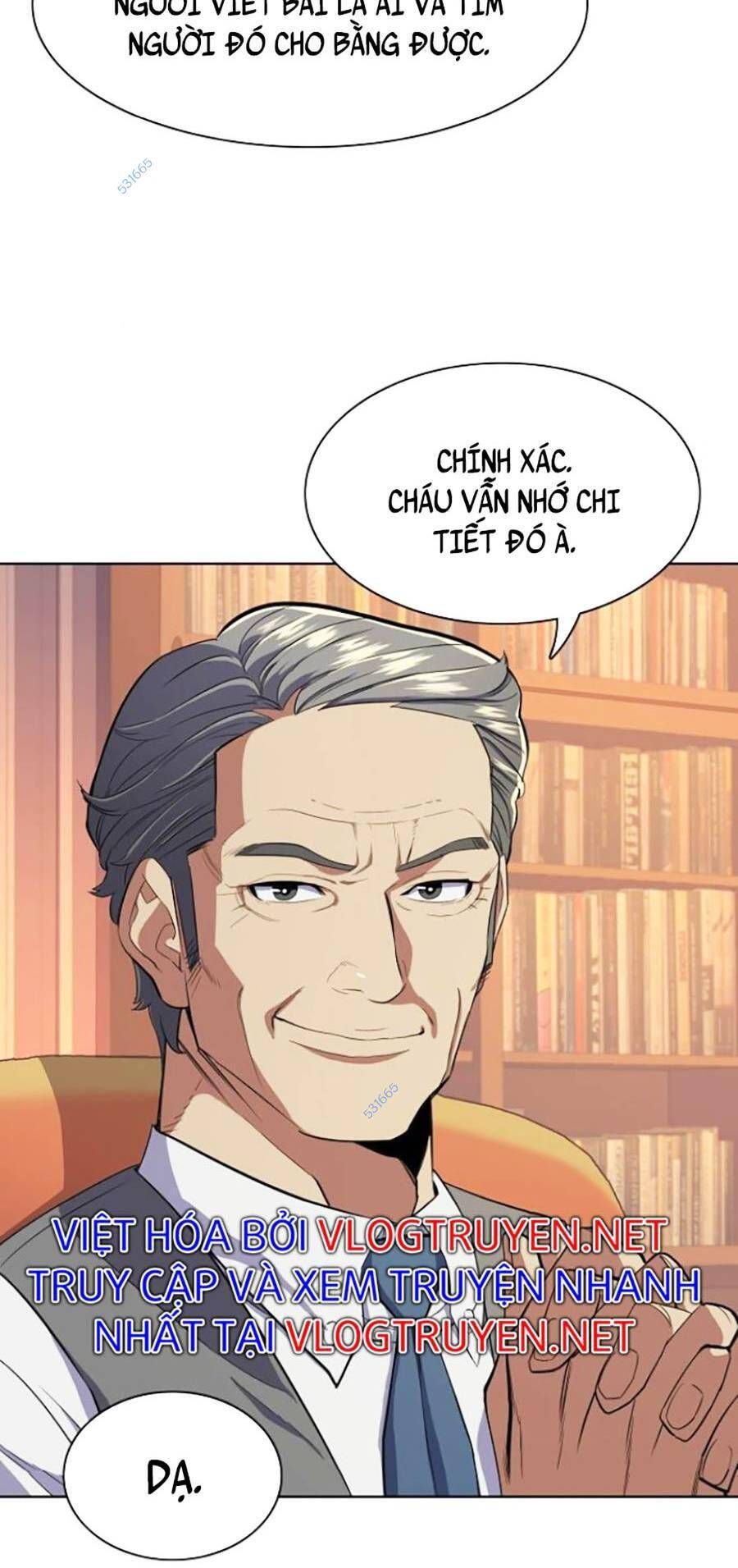 đọc truyện Tiểu Thiếu Gia Gia Tộc Tài Phiệt Chương 12 ảnh 41 tại Thiên Thai Truyện