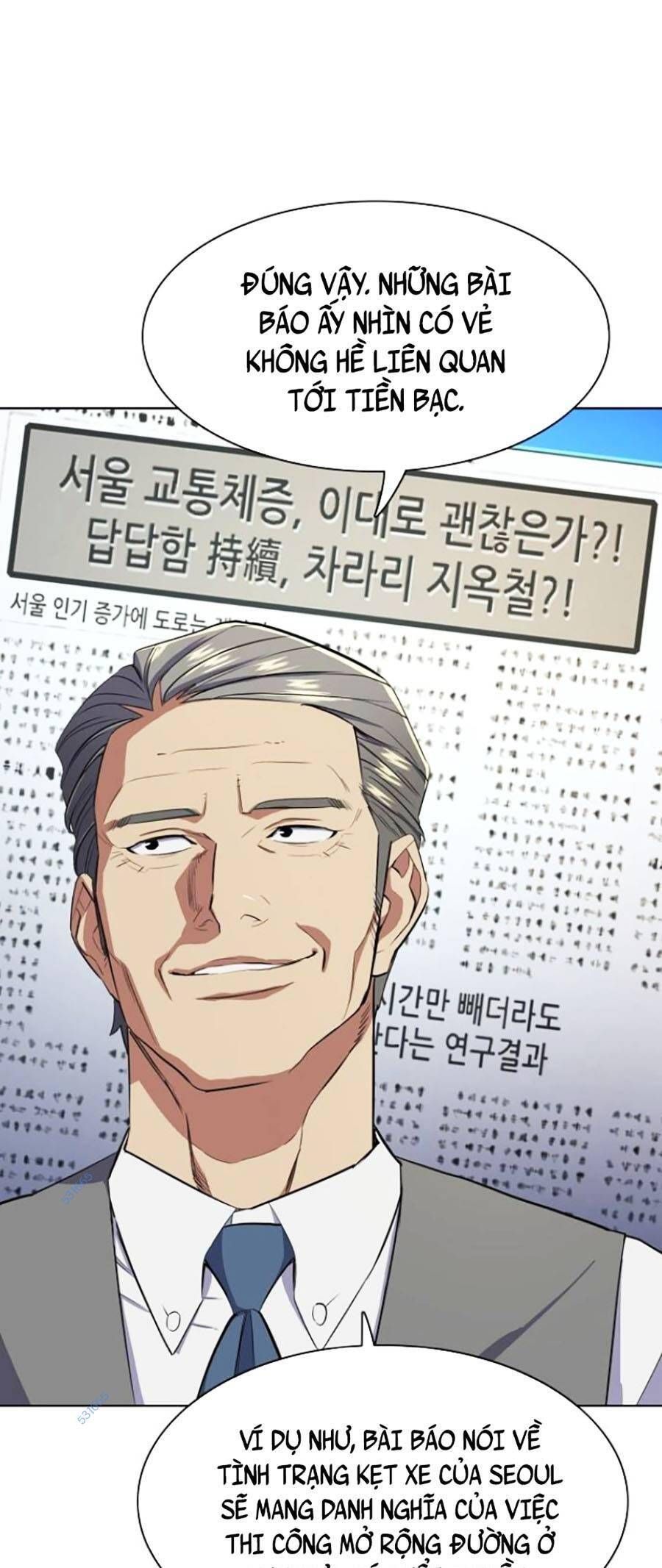 đọc truyện Tiểu Thiếu Gia Gia Tộc Tài Phiệt Chương 12 ảnh 43 tại Thiên Thai Truyện