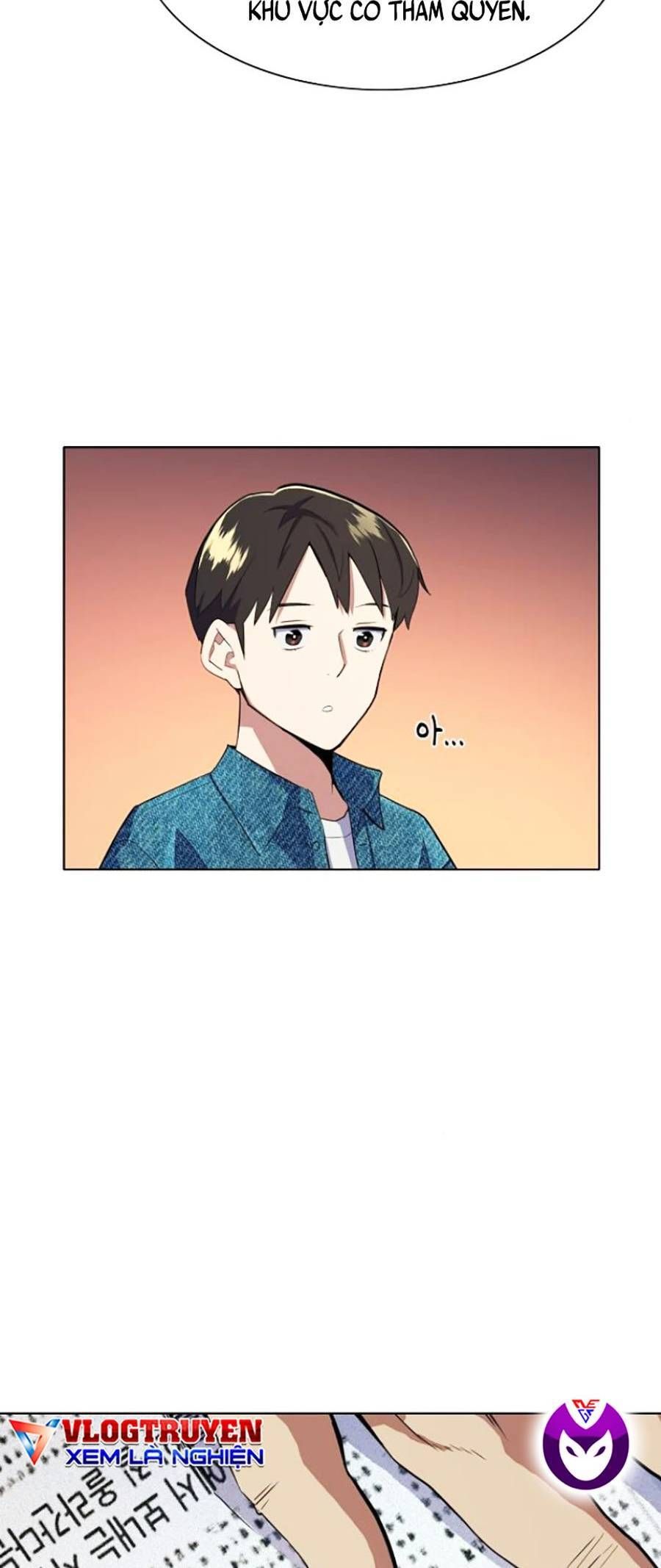 đọc truyện Tiểu Thiếu Gia Gia Tộc Tài Phiệt Chương 12 ảnh 44 tại Thiên Thai Truyện