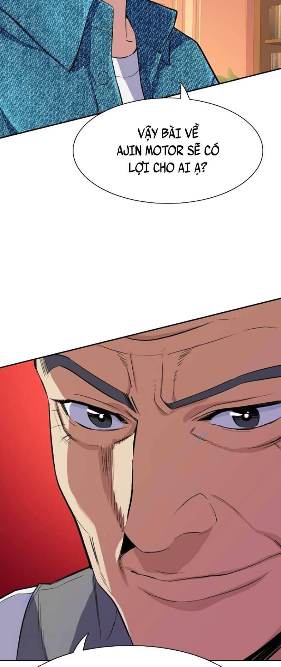 đọc truyện Tiểu Thiếu Gia Gia Tộc Tài Phiệt Chương 12 ảnh 47 tại Thiên Thai Truyện