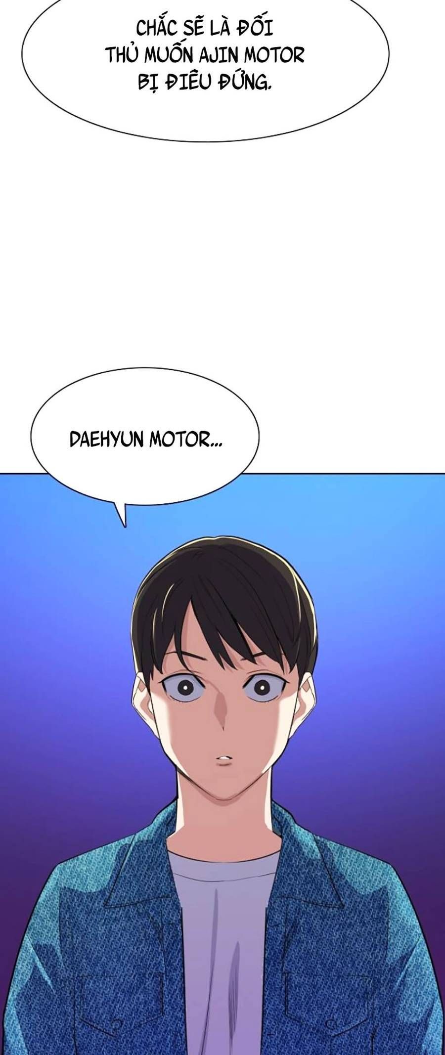 đọc truyện Tiểu Thiếu Gia Gia Tộc Tài Phiệt Chương 12 ảnh 48 tại Thiên Thai Truyện