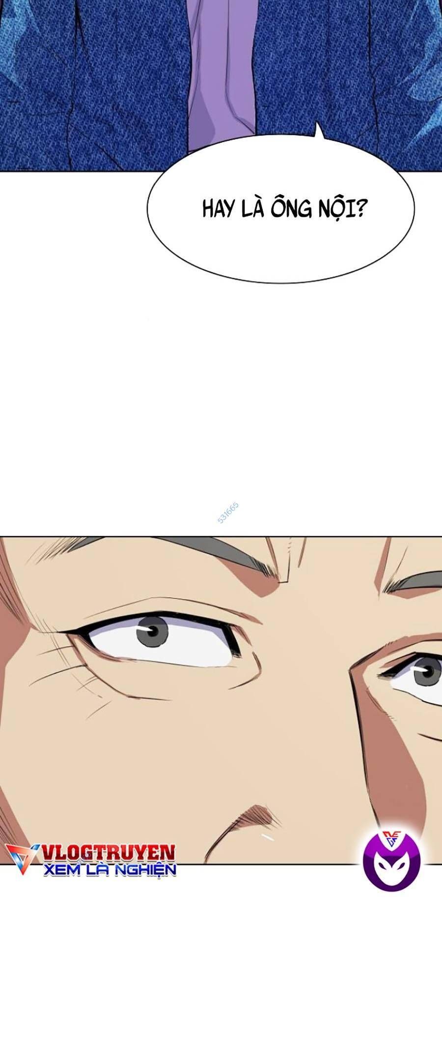 đọc truyện Tiểu Thiếu Gia Gia Tộc Tài Phiệt Chương 12 ảnh 49 tại Thiên Thai Truyện