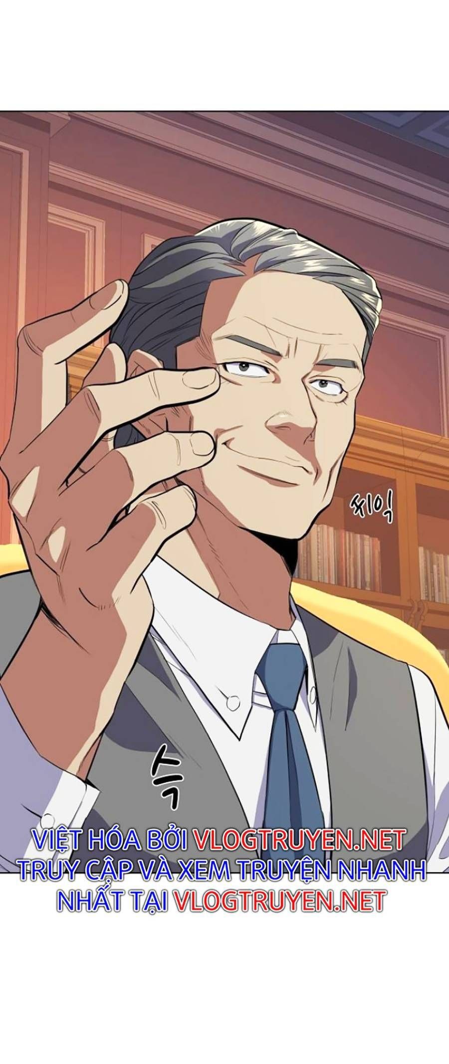 đọc truyện Tiểu Thiếu Gia Gia Tộc Tài Phiệt Chương 12 ảnh 50 tại Thiên Thai Truyện