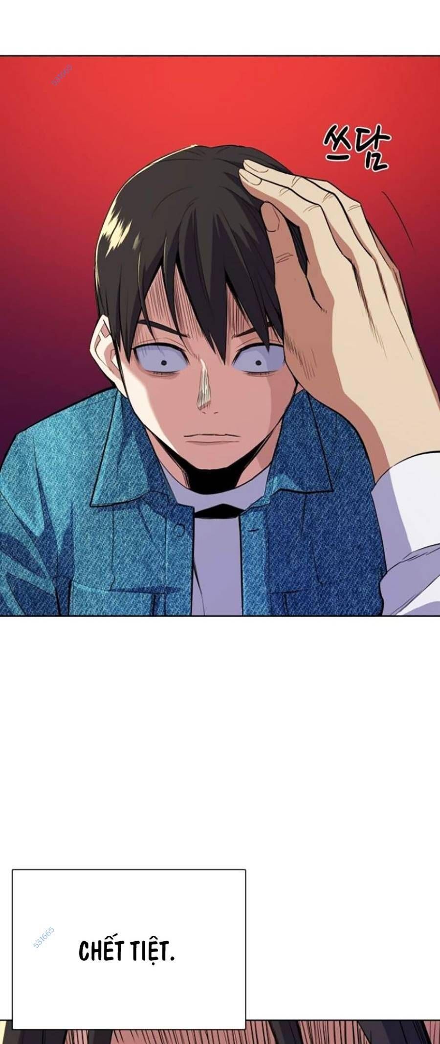 đọc truyện Tiểu Thiếu Gia Gia Tộc Tài Phiệt Chương 12 ảnh 51 tại Thiên Thai Truyện