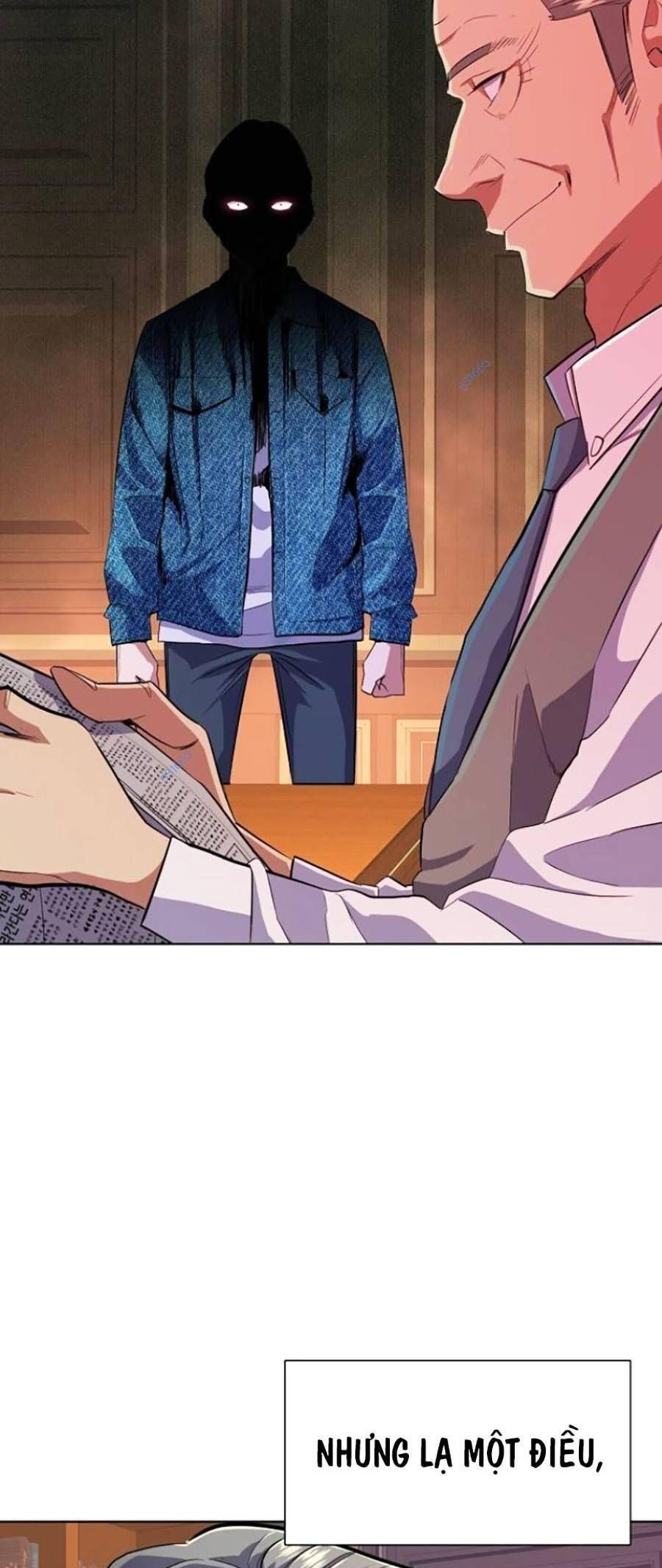 đọc truyện Tiểu Thiếu Gia Gia Tộc Tài Phiệt Chương 12 ảnh 53 tại Thiên Thai Truyện