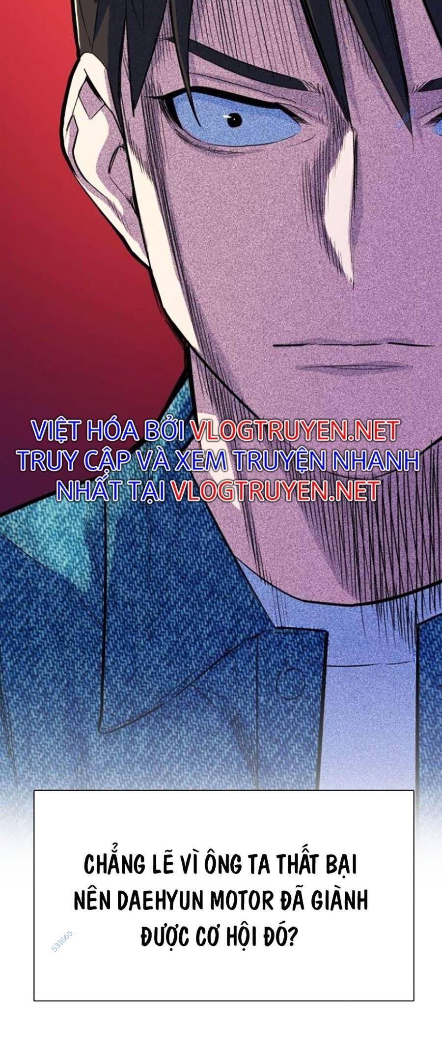 đọc truyện Tiểu Thiếu Gia Gia Tộc Tài Phiệt Chương 12 ảnh 55 tại Thiên Thai Truyện