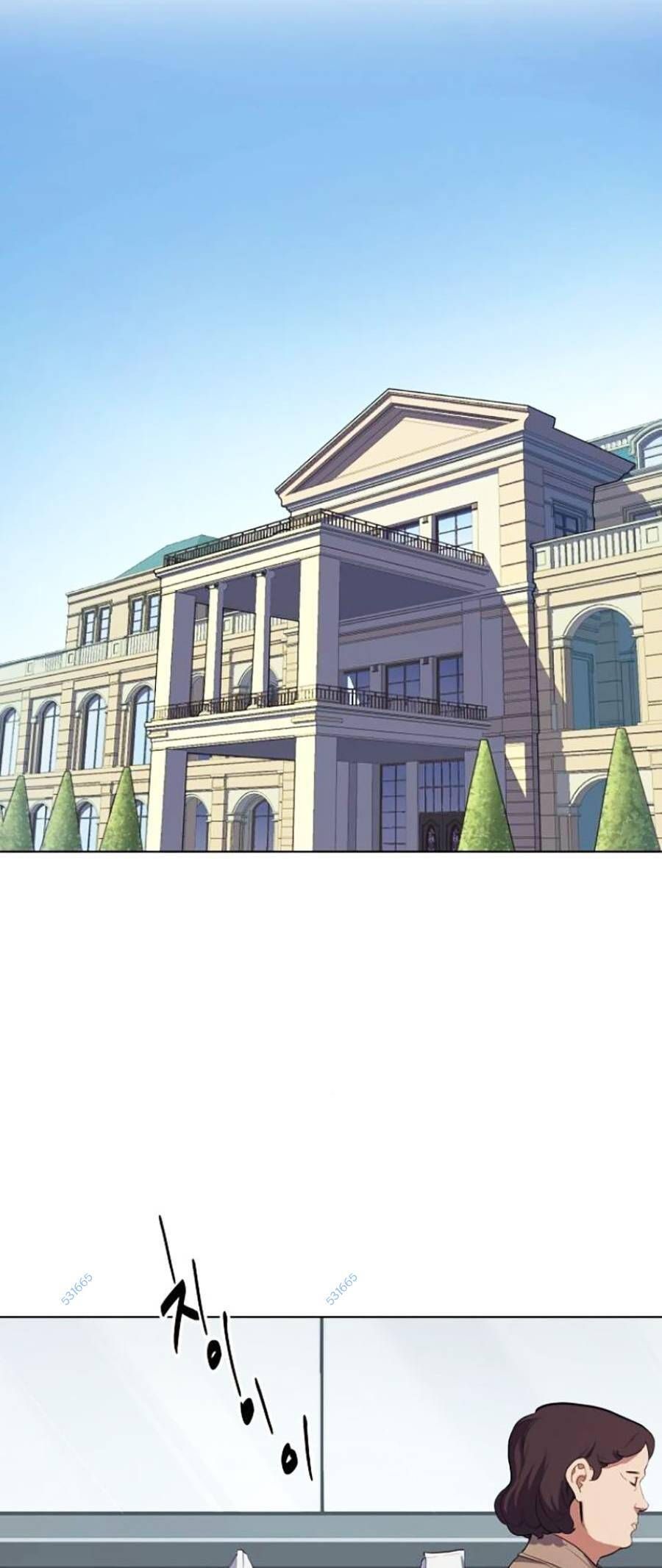 đọc truyện Tiểu Thiếu Gia Gia Tộc Tài Phiệt Chương 12 ảnh 57 tại Thiên Thai Truyện