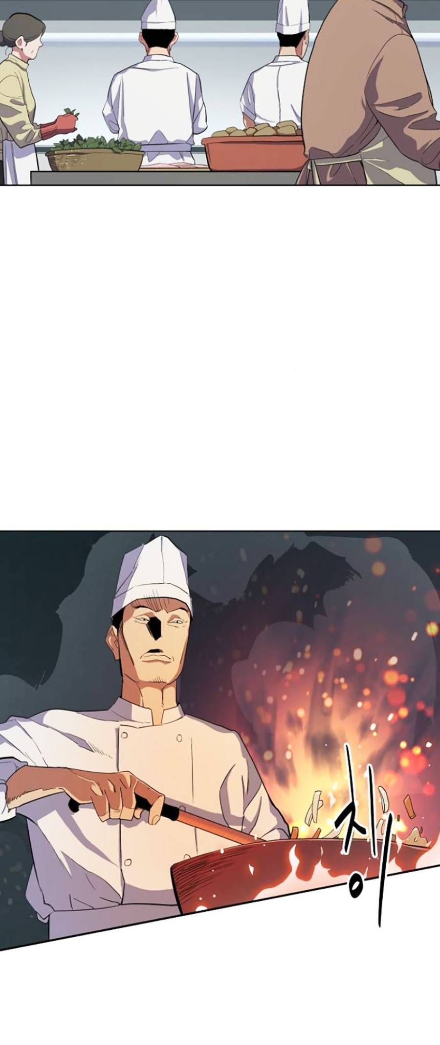 đọc truyện Tiểu Thiếu Gia Gia Tộc Tài Phiệt Chương 12 ảnh 58 tại Thiên Thai Truyện