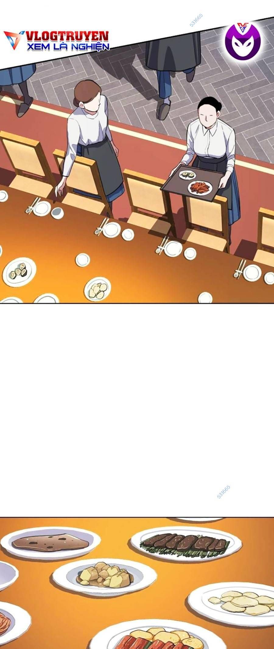 đọc truyện Tiểu Thiếu Gia Gia Tộc Tài Phiệt Chương 12 ảnh 59 tại Thiên Thai Truyện