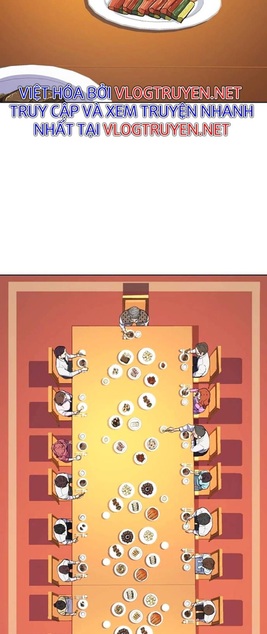 đọc truyện Tiểu Thiếu Gia Gia Tộc Tài Phiệt Chương 12 ảnh 60 tại Thiên Thai Truyện