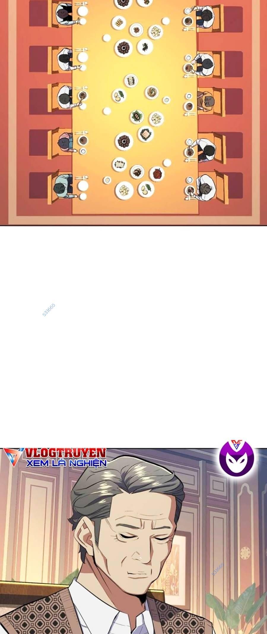 đọc truyện Tiểu Thiếu Gia Gia Tộc Tài Phiệt Chương 12 ảnh 61 tại Thiên Thai Truyện