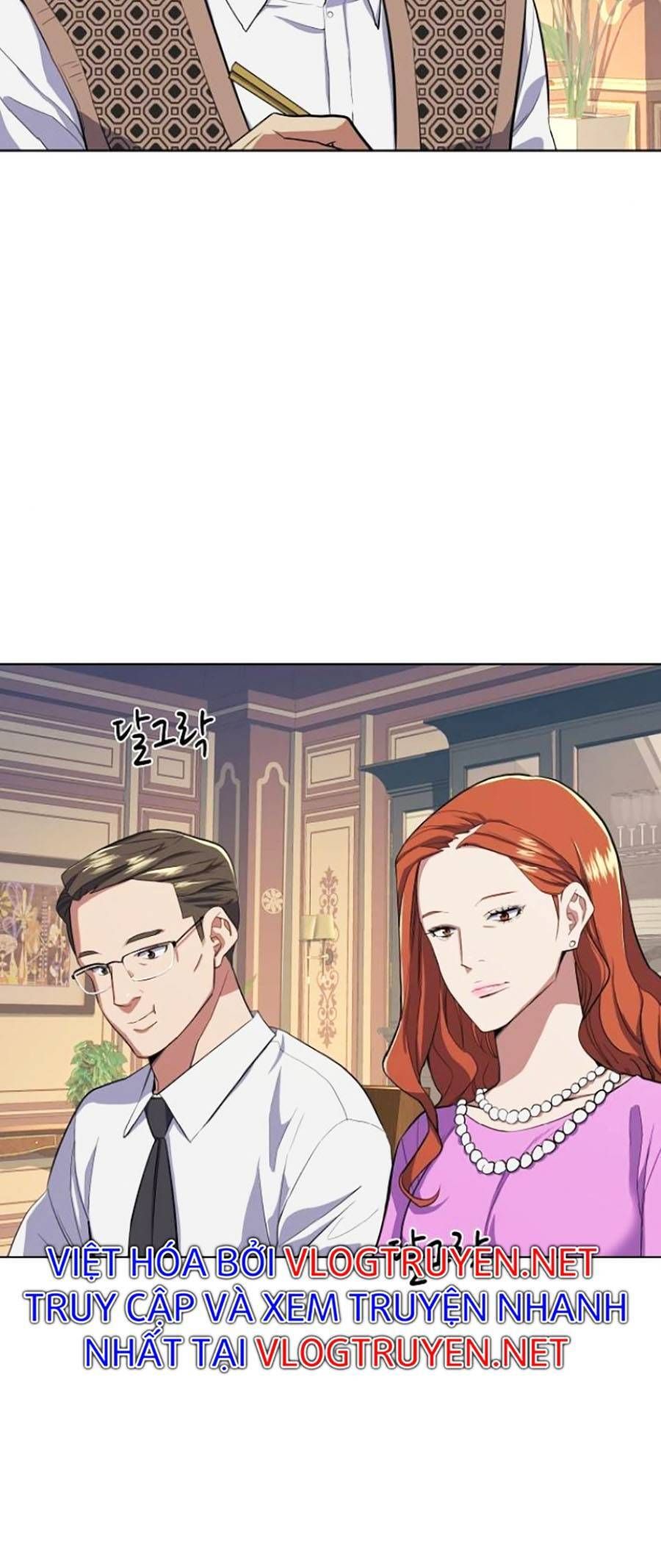 đọc truyện Tiểu Thiếu Gia Gia Tộc Tài Phiệt Chương 12 ảnh 62 tại Thiên Thai Truyện