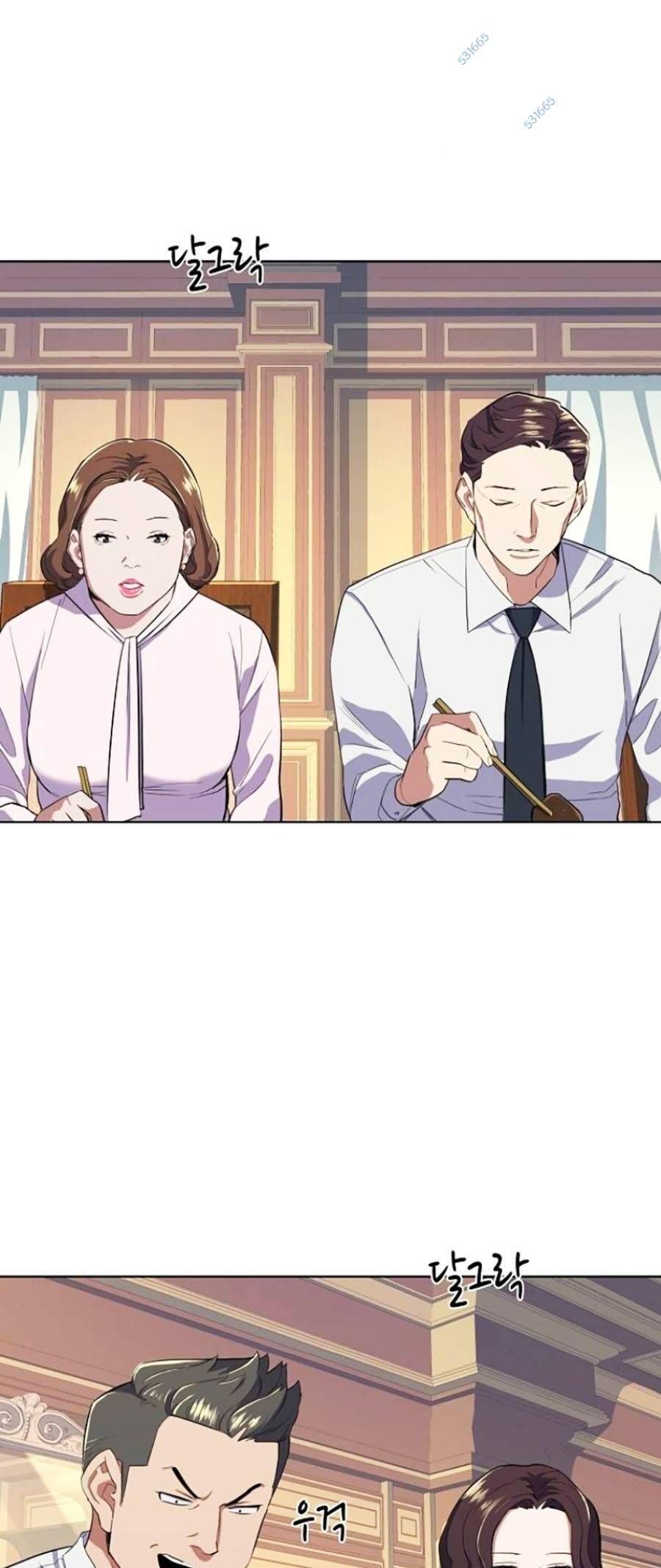 đọc truyện Tiểu Thiếu Gia Gia Tộc Tài Phiệt Chương 12 ảnh 63 tại Thiên Thai Truyện