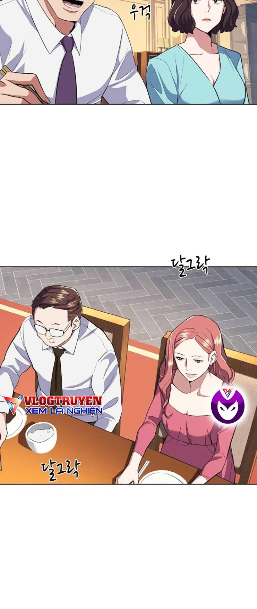 đọc truyện Tiểu Thiếu Gia Gia Tộc Tài Phiệt Chương 12 ảnh 64 tại Thiên Thai Truyện