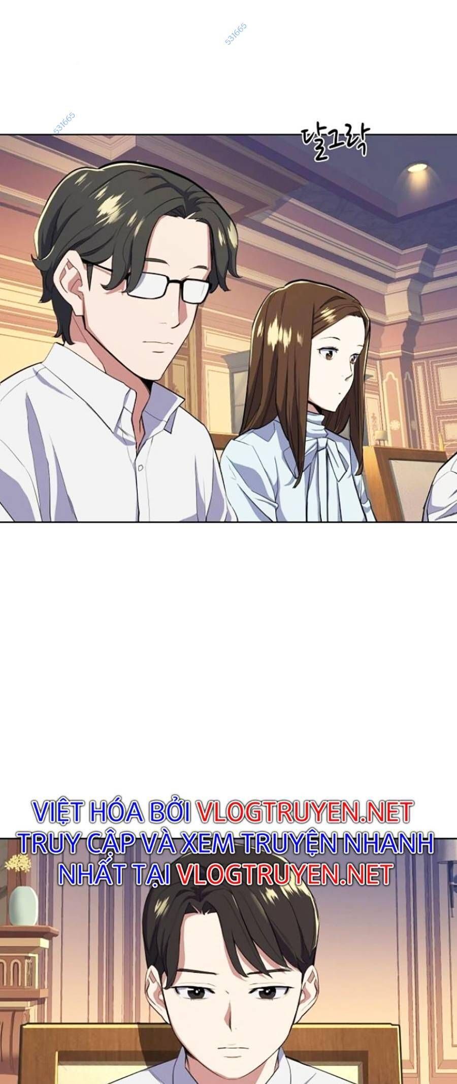 đọc truyện Tiểu Thiếu Gia Gia Tộc Tài Phiệt Chương 12 ảnh 65 tại Thiên Thai Truyện