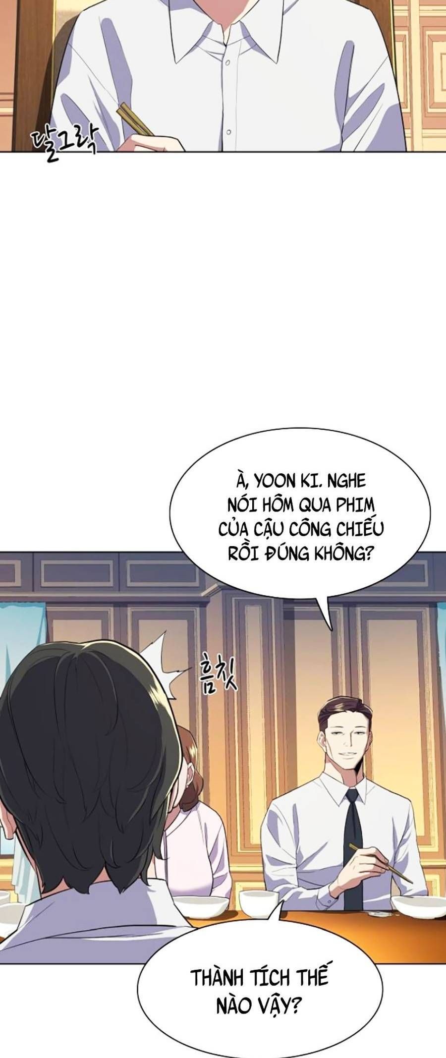 đọc truyện Tiểu Thiếu Gia Gia Tộc Tài Phiệt Chương 12 ảnh 66 tại Thiên Thai Truyện