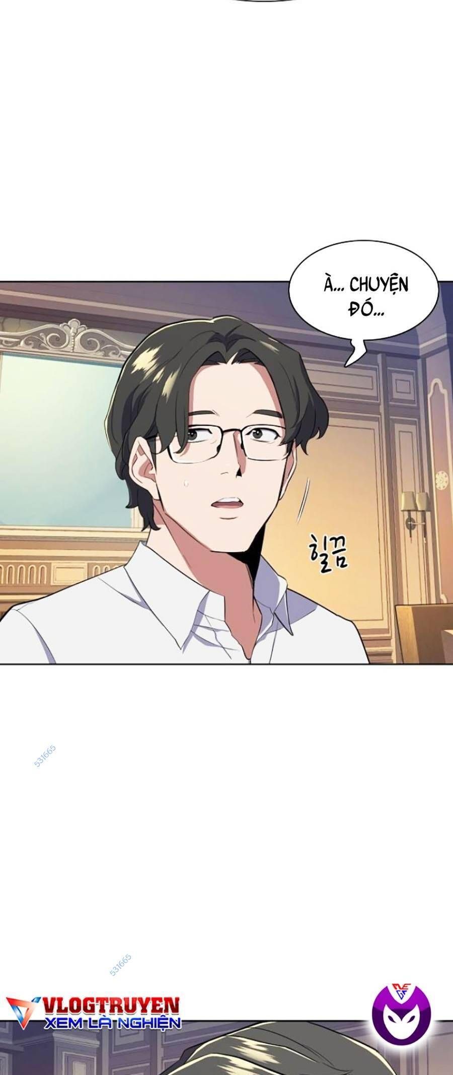 đọc truyện Tiểu Thiếu Gia Gia Tộc Tài Phiệt Chương 12 ảnh 67 tại Thiên Thai Truyện