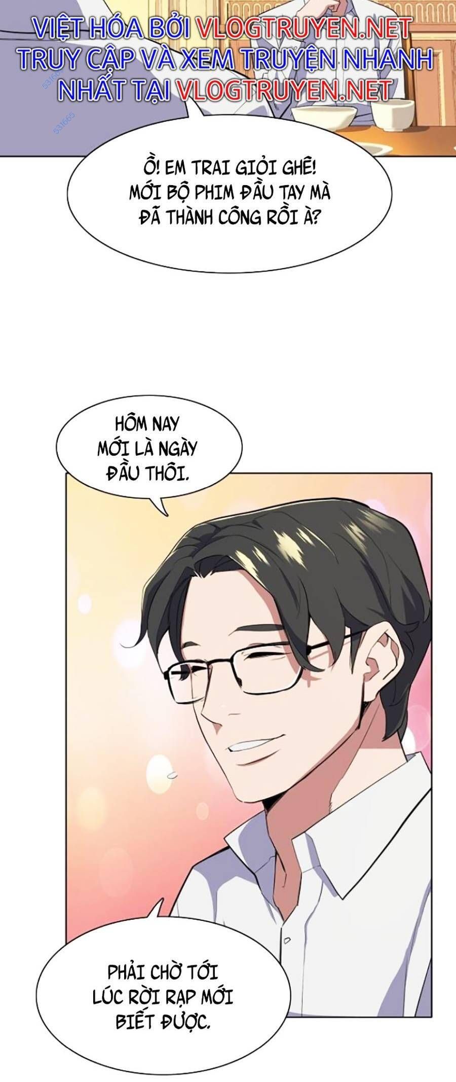 đọc truyện Tiểu Thiếu Gia Gia Tộc Tài Phiệt Chương 12 ảnh 69 tại Thiên Thai Truyện