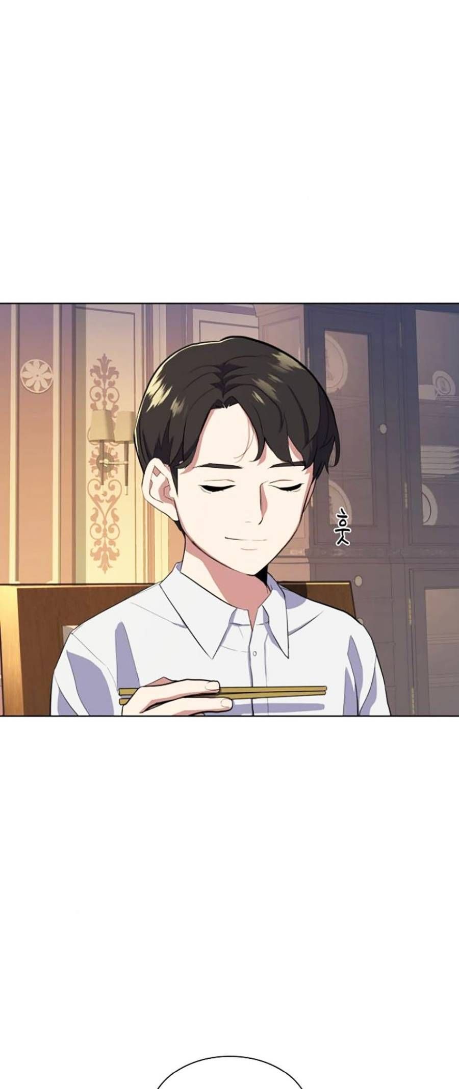 đọc truyện Tiểu Thiếu Gia Gia Tộc Tài Phiệt Chương 12 ảnh 70 tại Thiên Thai Truyện