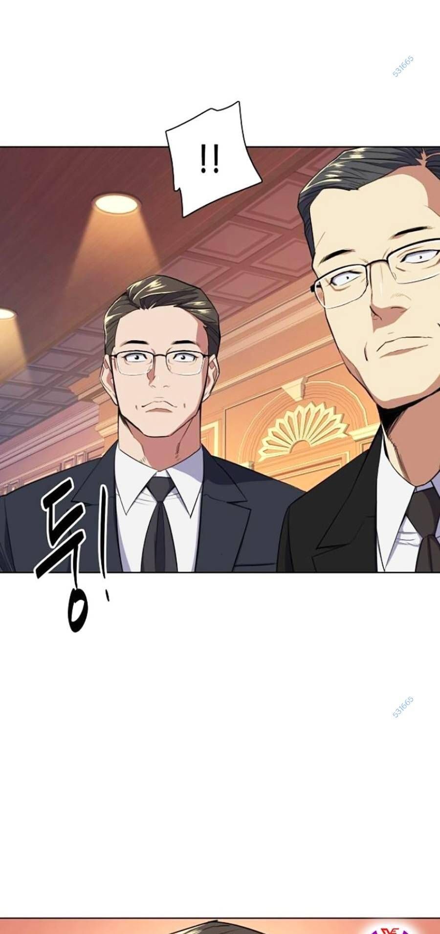 đọc truyện Tiểu Thiếu Gia Gia Tộc Tài Phiệt Chương 12 ảnh 9 tại Thiên Thai Truyện