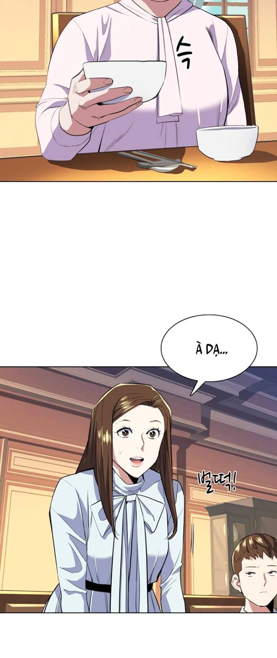 đọc truyện Tiểu Thiếu Gia Gia Tộc Tài Phiệt Chương 12 ảnh 72 tại Thiên Thai Truyện