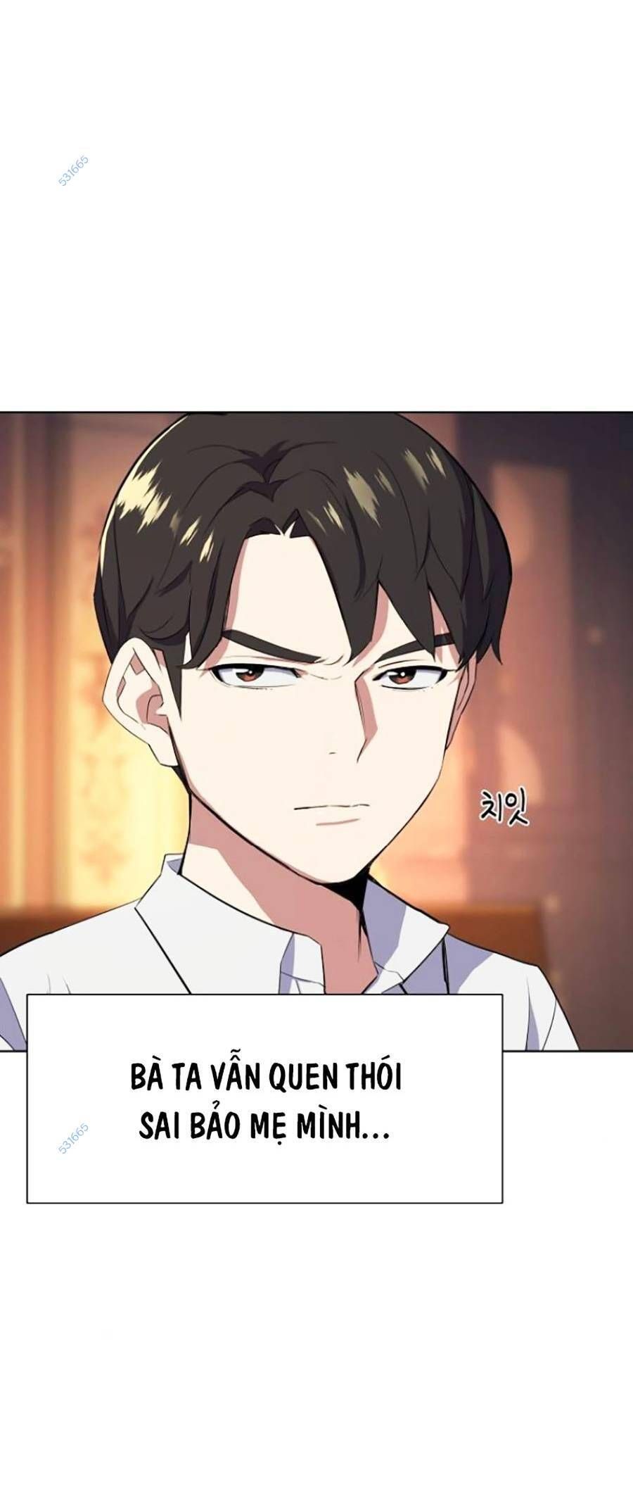 đọc truyện Tiểu Thiếu Gia Gia Tộc Tài Phiệt Chương 12 ảnh 73 tại Thiên Thai Truyện