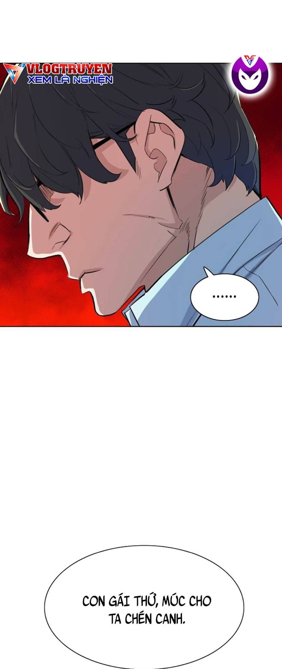 đọc truyện Tiểu Thiếu Gia Gia Tộc Tài Phiệt Chương 12 ảnh 74 tại Thiên Thai Truyện