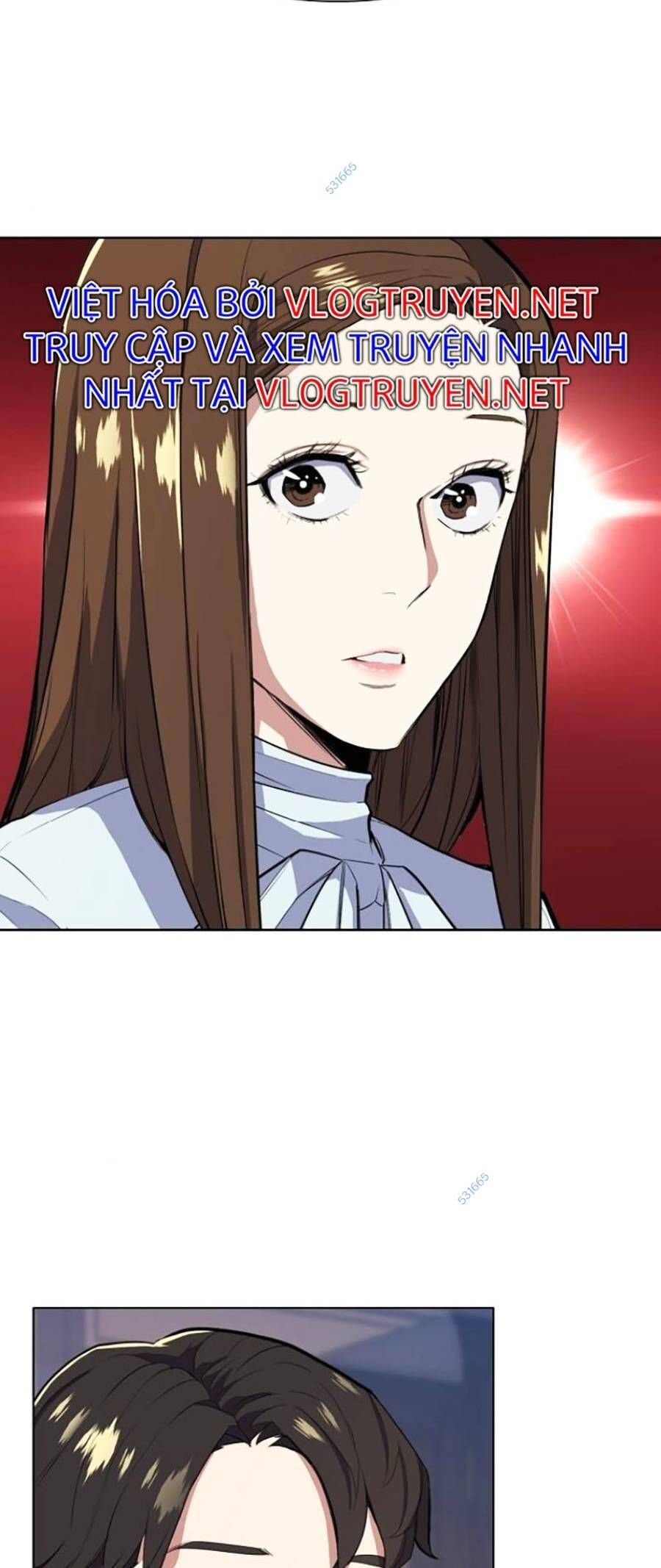 đọc truyện Tiểu Thiếu Gia Gia Tộc Tài Phiệt Chương 12 ảnh 75 tại Thiên Thai Truyện