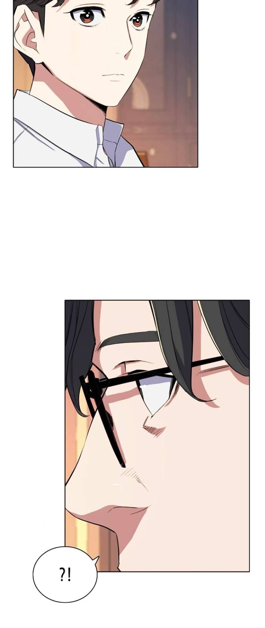 đọc truyện Tiểu Thiếu Gia Gia Tộc Tài Phiệt Chương 12 ảnh 76 tại Thiên Thai Truyện