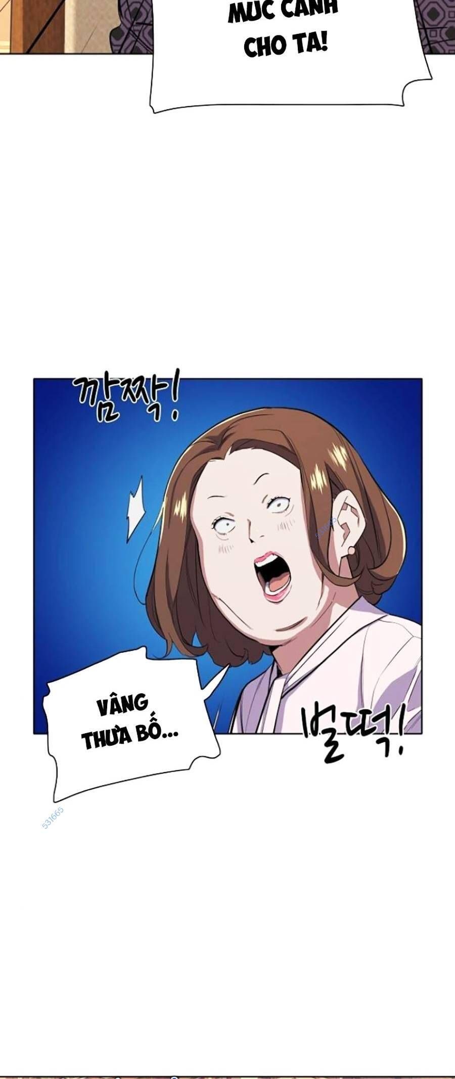 đọc truyện Tiểu Thiếu Gia Gia Tộc Tài Phiệt Chương 12 ảnh 79 tại Thiên Thai Truyện