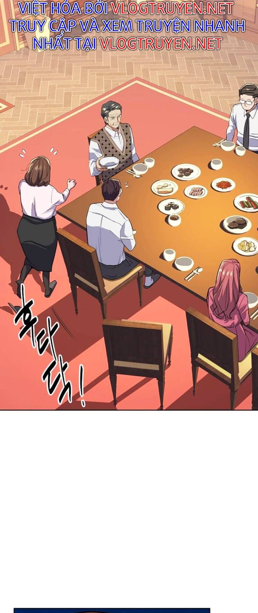 đọc truyện Tiểu Thiếu Gia Gia Tộc Tài Phiệt Chương 12 ảnh 80 tại Thiên Thai Truyện