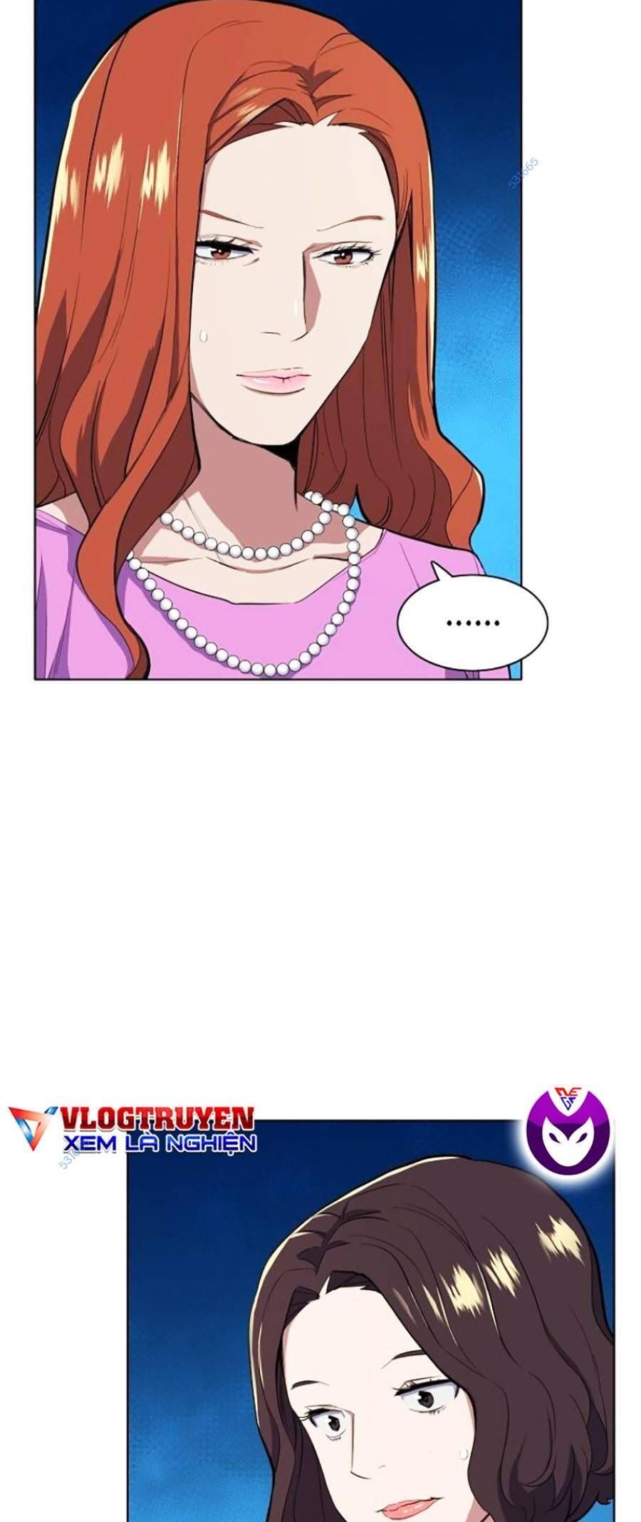 đọc truyện Tiểu Thiếu Gia Gia Tộc Tài Phiệt Chương 12 ảnh 81 tại Thiên Thai Truyện