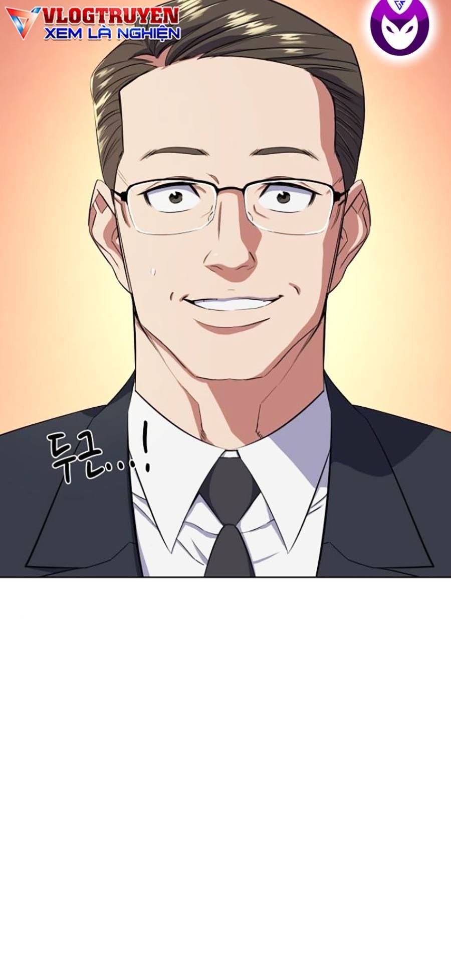 đọc truyện Tiểu Thiếu Gia Gia Tộc Tài Phiệt Chương 12 ảnh 10 tại Thiên Thai Truyện