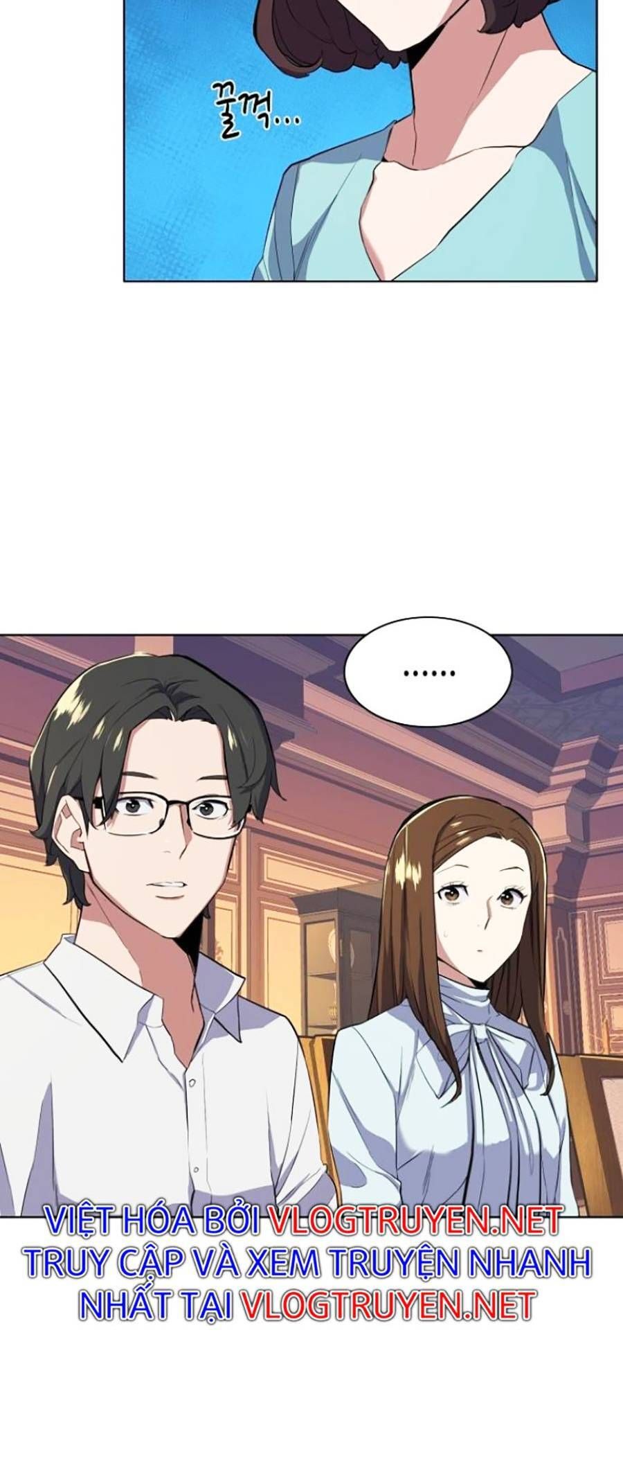 đọc truyện Tiểu Thiếu Gia Gia Tộc Tài Phiệt Chương 12 ảnh 82 tại Thiên Thai Truyện