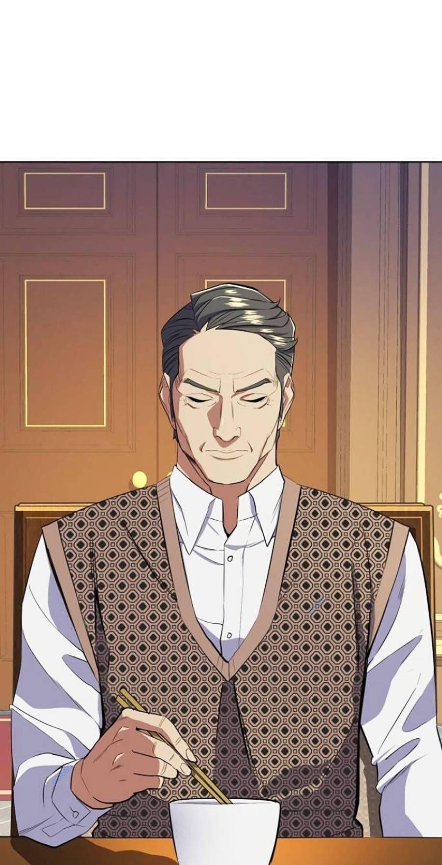 đọc truyện Tiểu Thiếu Gia Gia Tộc Tài Phiệt Chương 12 ảnh 83 tại Thiên Thai Truyện