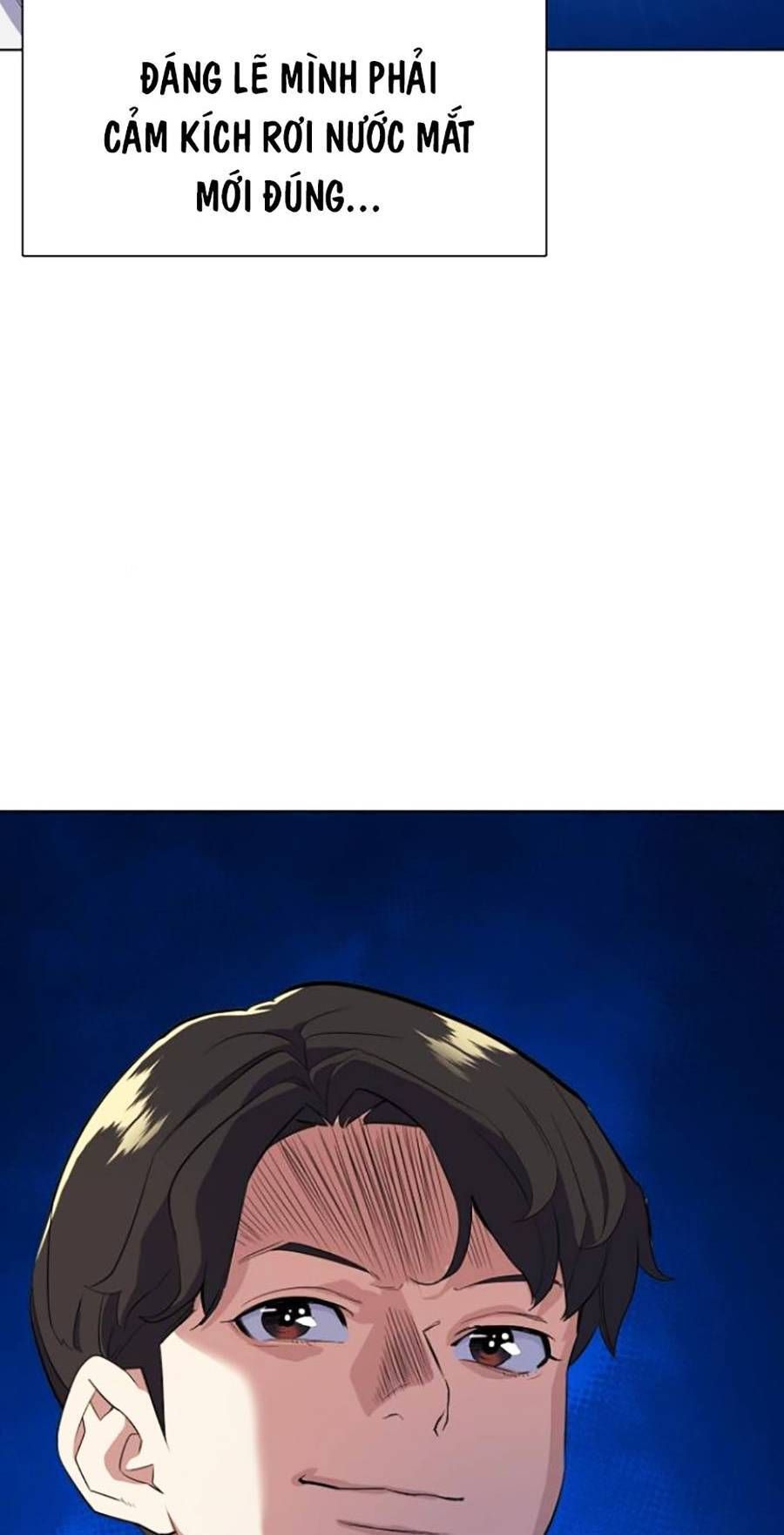 đọc truyện Tiểu Thiếu Gia Gia Tộc Tài Phiệt Chương 12 ảnh 86 tại Thiên Thai Truyện