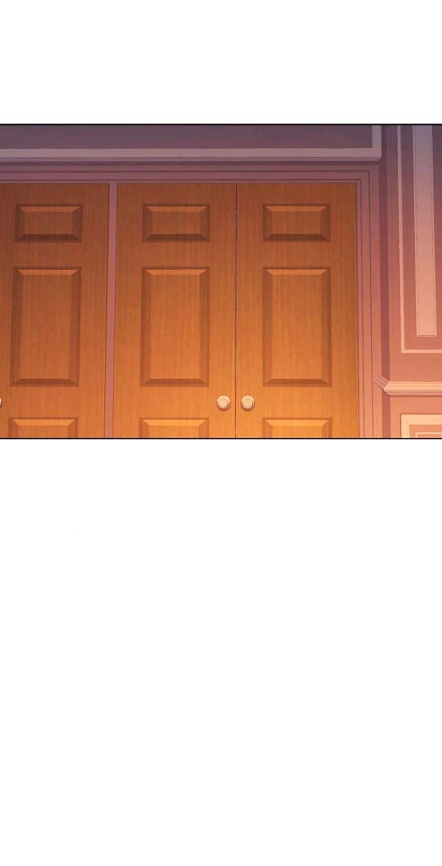 đọc truyện Tiểu Thiếu Gia Gia Tộc Tài Phiệt Chương 12 ảnh 88 tại Thiên Thai Truyện