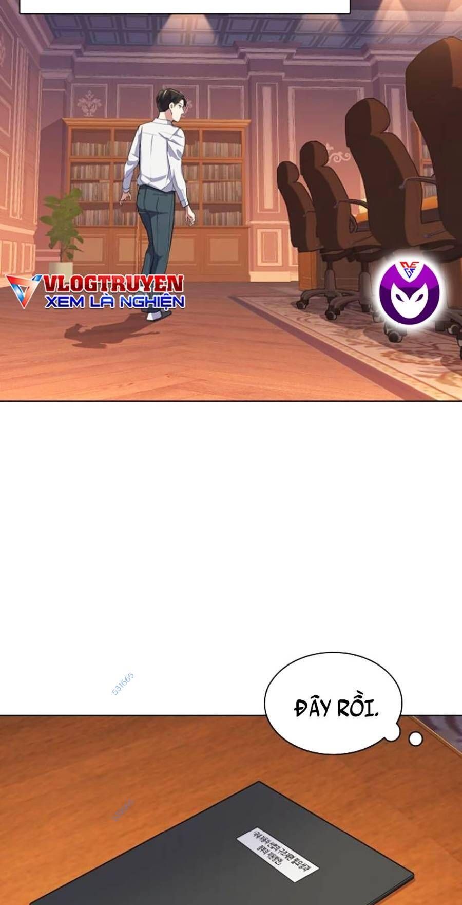 đọc truyện Tiểu Thiếu Gia Gia Tộc Tài Phiệt Chương 12 ảnh 91 tại Thiên Thai Truyện