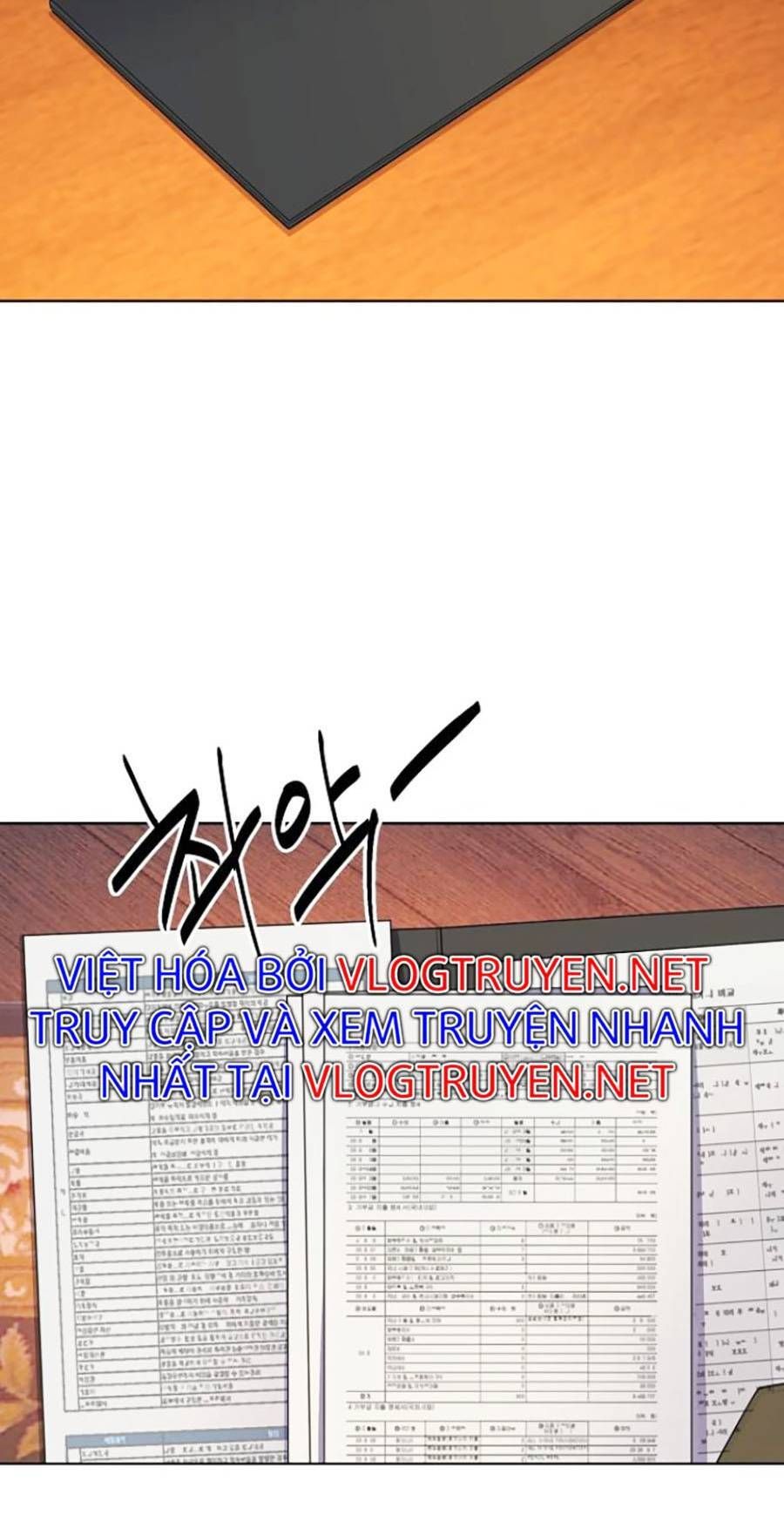 đọc truyện Tiểu Thiếu Gia Gia Tộc Tài Phiệt Chương 12 ảnh 92 tại Thiên Thai Truyện